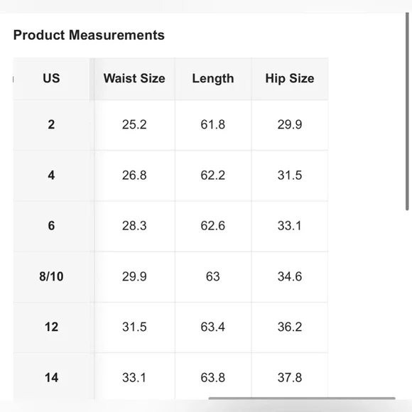 Luxe sequins mermaid hem bodycon formal evening black tie gown dress - Picture 7 of 7